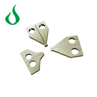 东莞市首创五金电子有限公司