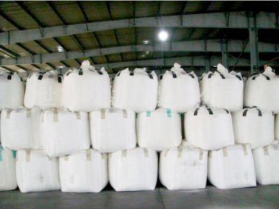 淄博振超蓬布制品销售有限公司