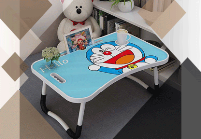 临沂市兰山区亿发家具厂