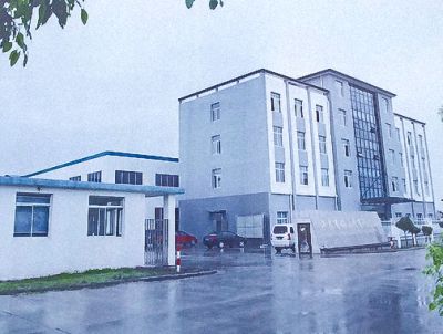 河北鹏正电缆桥架制造有限公司
