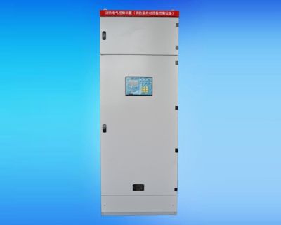 石家庄博硕电器有限公司