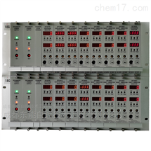 成都东能自控技术工程有限公司