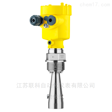 江苏联科自动化仪表有限公司