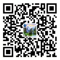 河北龙通泵业有限公司