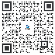 珺菱工业设备（上海）有限公司