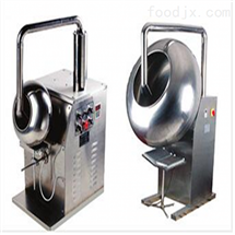 长沙步源制药机械设备有限公司