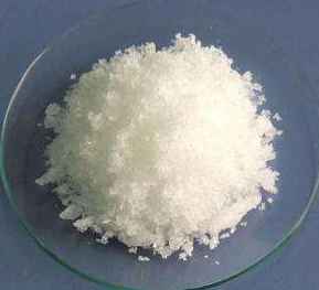 济宁镧系化工有限公司