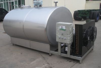 河南省巨华机械设备有限公司