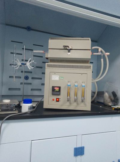 杭州蓝天仪器有限公司