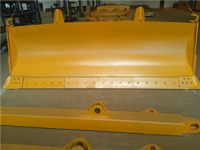 济宁机械有限公司