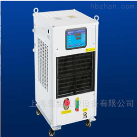 上海高实机械设备有限公司