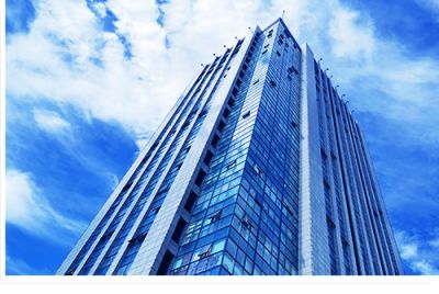 沧州屹瑞机床附件制造有限公司