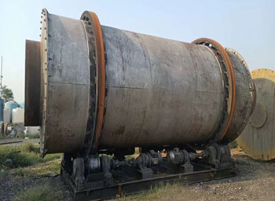 济宁鼎飞机械设备有限公司