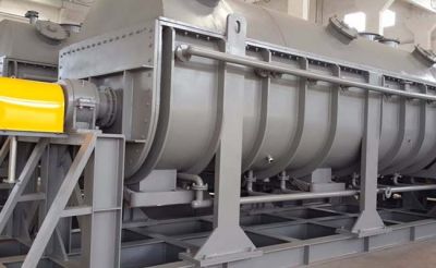 无锡市碧天源环境工程有限公司