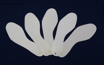 绍兴赛锐纺织有限公司