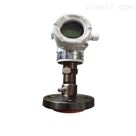 诺珩（上海）过程控制有限公司