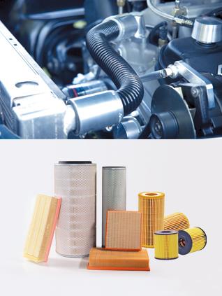 杭州特种纸业有限公司