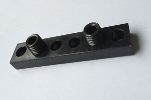 无锡锐美重工科技有限公司