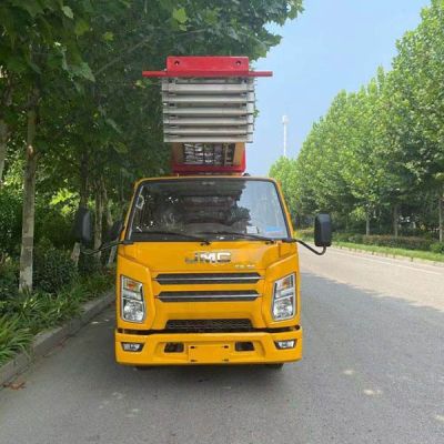 山东湖龙重工机械有限公司