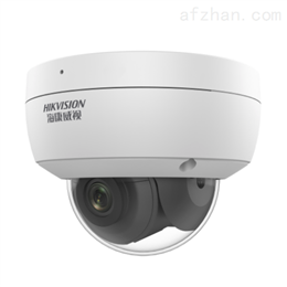 北京嘉亿华安防科技有限公司