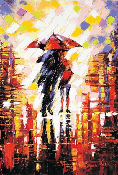 鹤山市和谐玩具有限公司