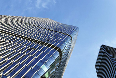 珠海欧美克仪器有限公司