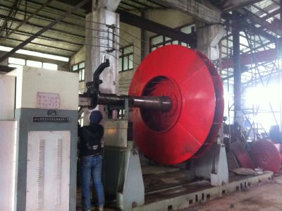 贵州恒科流体检测开发有限公司