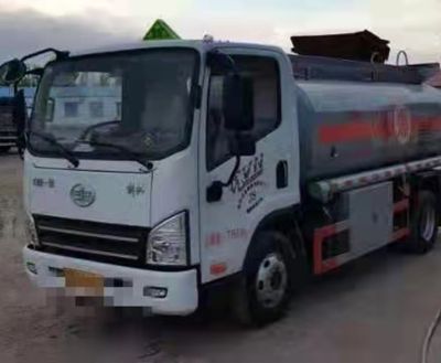 辽宁盛鑫汽车销售有限公司