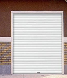 兰州弘扬盛世门业有限公司