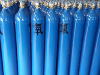 兰州兰丰气体有限公司