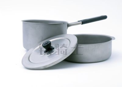 云南触即康科技有限公司