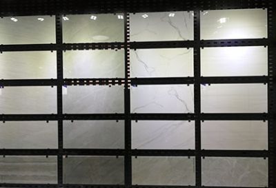 四川夹江珠峰瓷砖厂