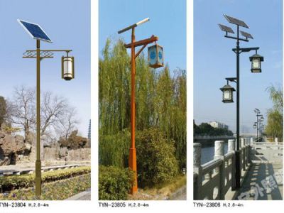 甘肃星月之光照明科技有限公司