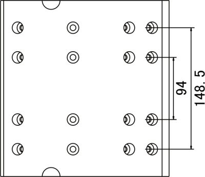 枣阳神虎摩擦材料有限公司
