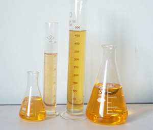 河南中通能源有限公司