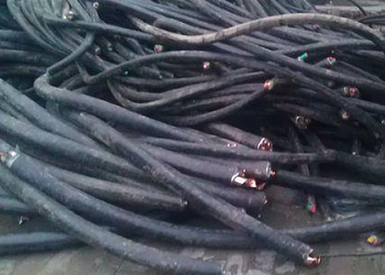 福建强兴盛再生资源有限公司