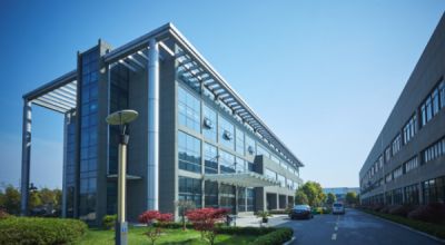 江西梵修医疗器械有限公司