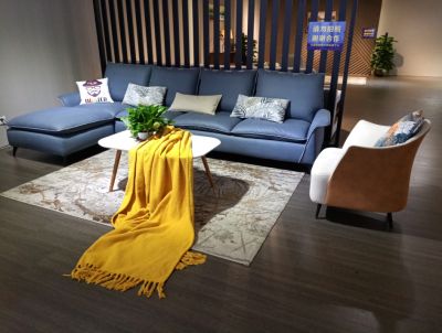 湖北美典家具有限公司