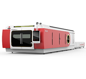 沈阳华维激光设备制造有限公司