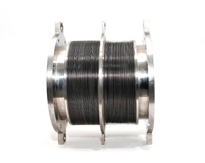 沈阳海隆波纹管有限公司