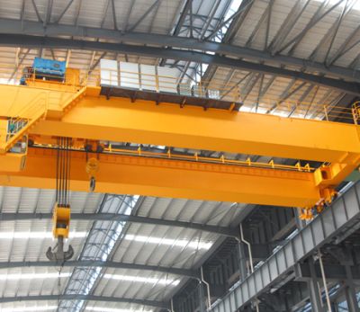 重庆忆创忆起重设备有限公司