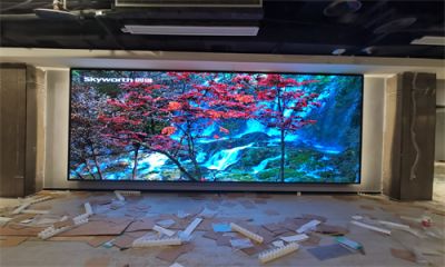 重庆崇讯科技有限公司