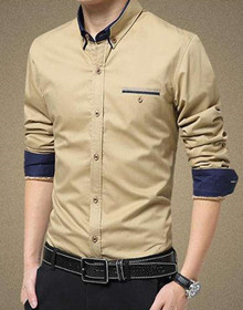 咸阳荣城服饰有限公司