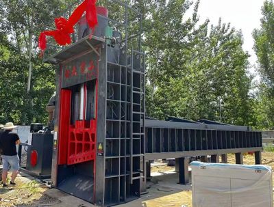 泰安鸿大重工机械有限公司