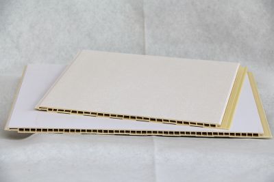 云南奋博新型材料有限公司