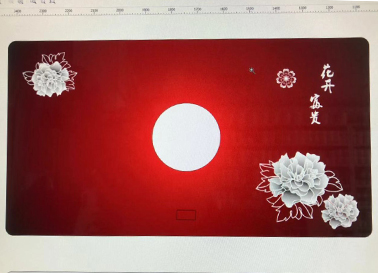 安顺市骏腾钢化玻璃有限公司