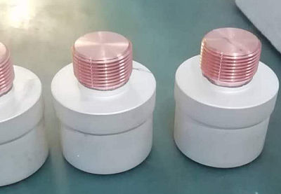 咸阳迪泰橡塑科技有限公司