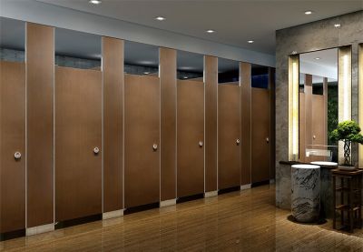 昆明业博商贸有限公司