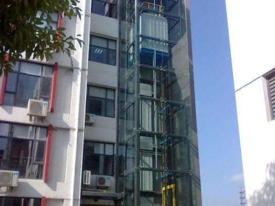 福清市鑫辉电梯设备有限公司