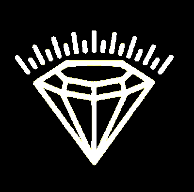 西安天博广告装饰工程有限责任公司